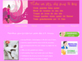 festade15anos.net