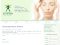 fizioterapija.info