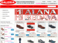 galeria.com.tr