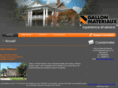gallon-materiaux.com