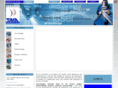 groupe-tma.com