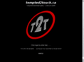 hugbuddies.com