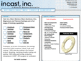 incastinc.com