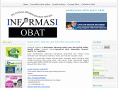 informasi-obat.com