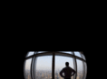 itsourrealitymagazine.com