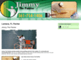 jimmythepainterfl.com