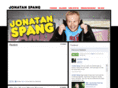 jonatanspang.dk