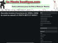 lafiestaboutiques.com