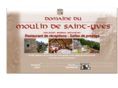 moulinstyves.com