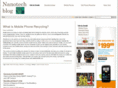 nanotechblog.org