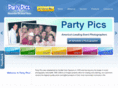 partypics.com