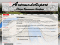 psv-salzburg.net