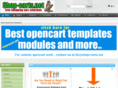 shop-carts.net