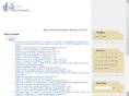 slp05.net