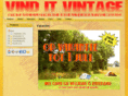 vindit.net