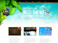 virtualskystudio.com