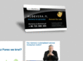 aloevera.pl