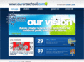 auroraschool.com