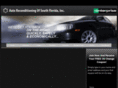 autosfla.com