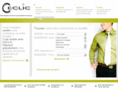 ceclic-entreprises.fr