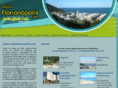 guiaflorianopolis.com