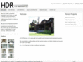 hdrbuilders.com