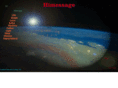 himessage.com
