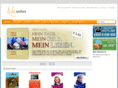 lichtzeichen-shop.com