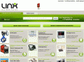 linx.at