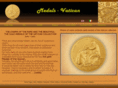medals-vatican.com