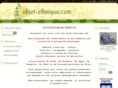 objet-ethnique.com