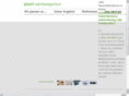 planzwo.net