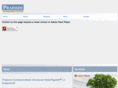 praesum.com