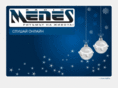 radiomenes.com
