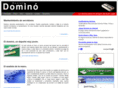 revistadomino.com
