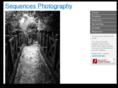 sequencesphotography.com