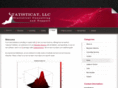 statisticat.com