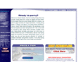 studentbreaks.com