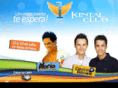 upira.com.br