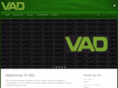 vad-furniture.com