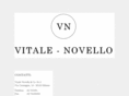 vitalenovello.com