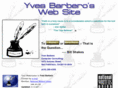 yvesbarbero.com