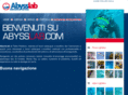abysslab.com