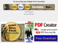academiemarketing.com