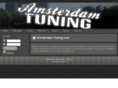 amsterdam-tuning.com