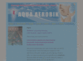 aqua-aerobik.pl