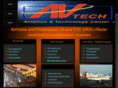 avtech-exams.com