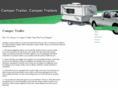 campertrailerpro.com.au