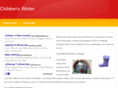 childrenswinter.com