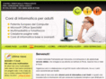 ctpvaie.it